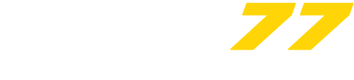 play77